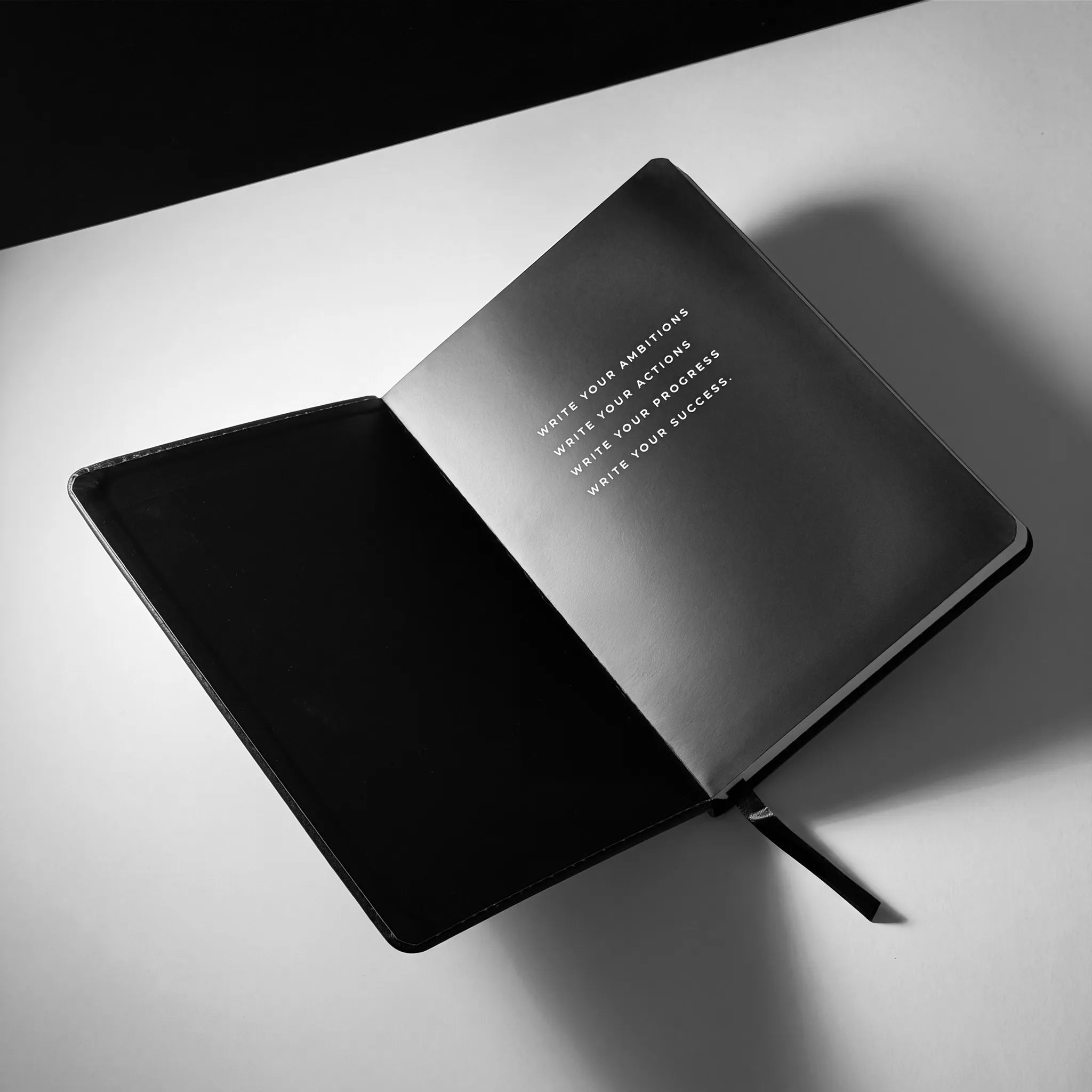 Le Carnet Parfait