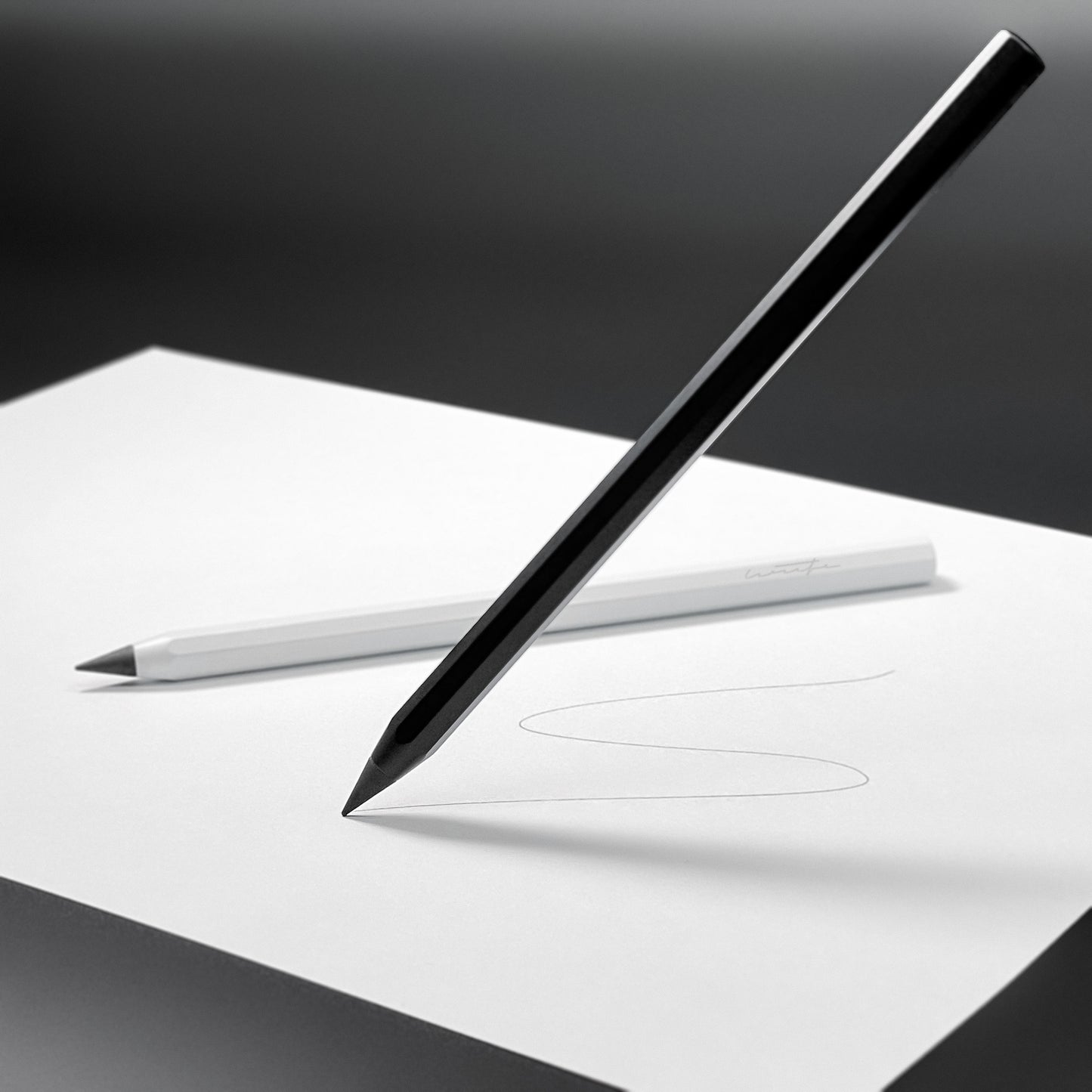 Le Crayon Intemporel | B2B