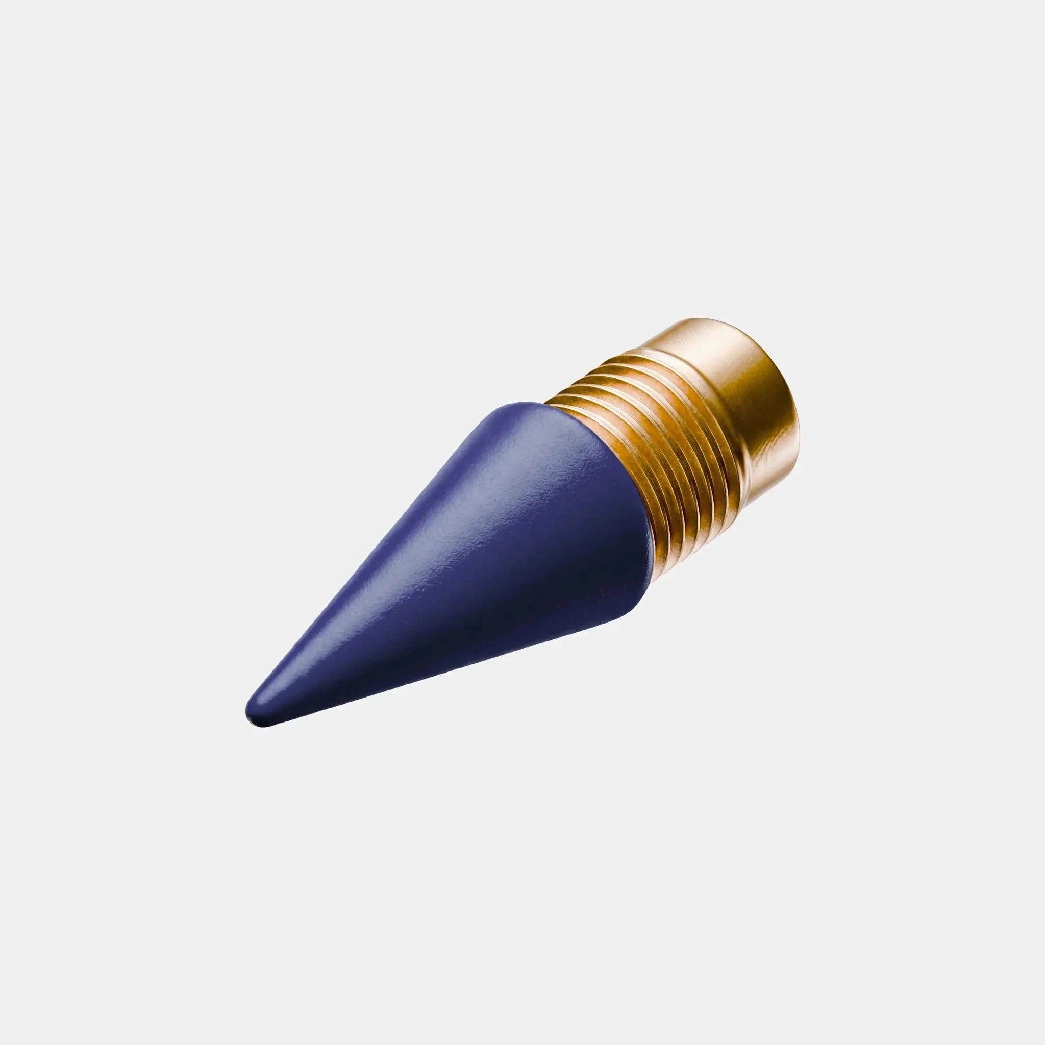 #couleur_bleu foncé