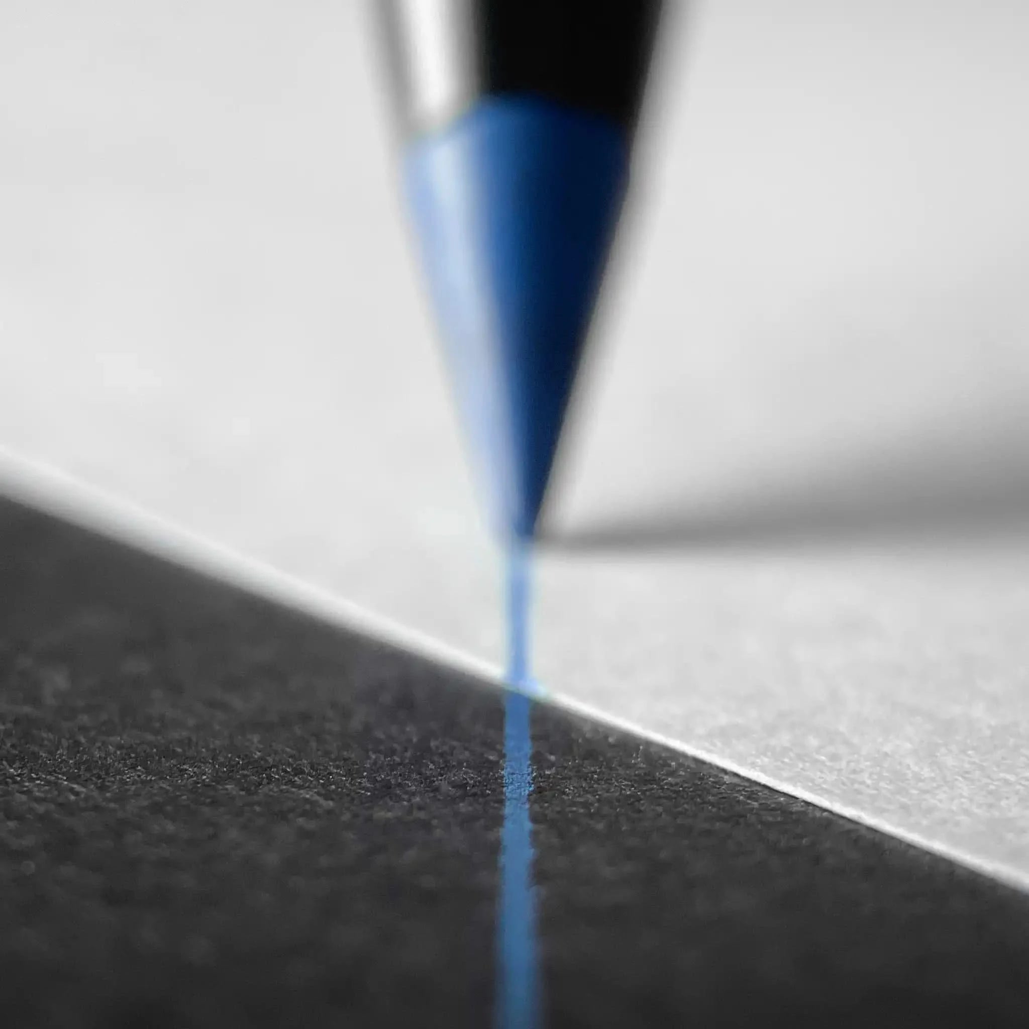 Minas de colores