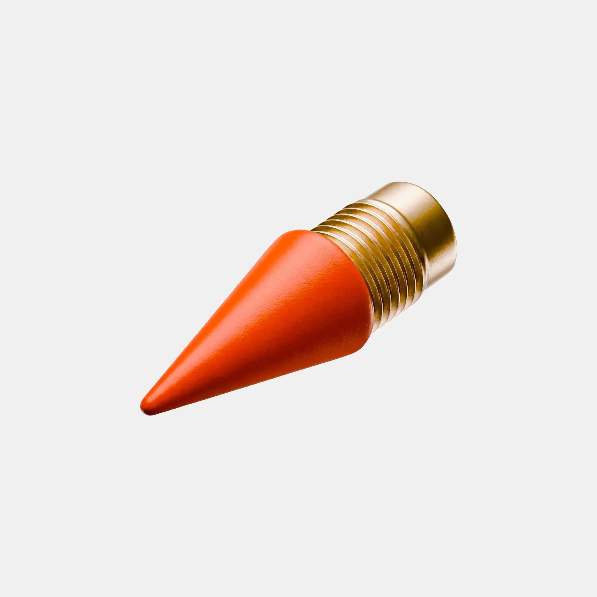 #couleur_orange