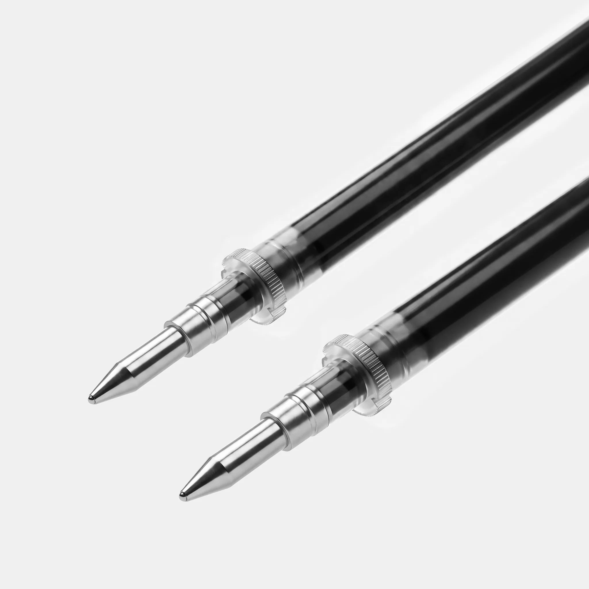 Recharges d'encre du Stylo Intemporel
