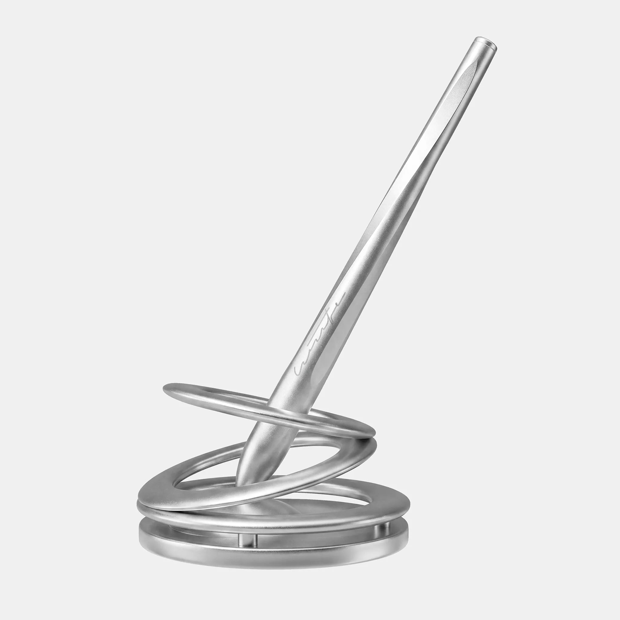#couleur_aluminium