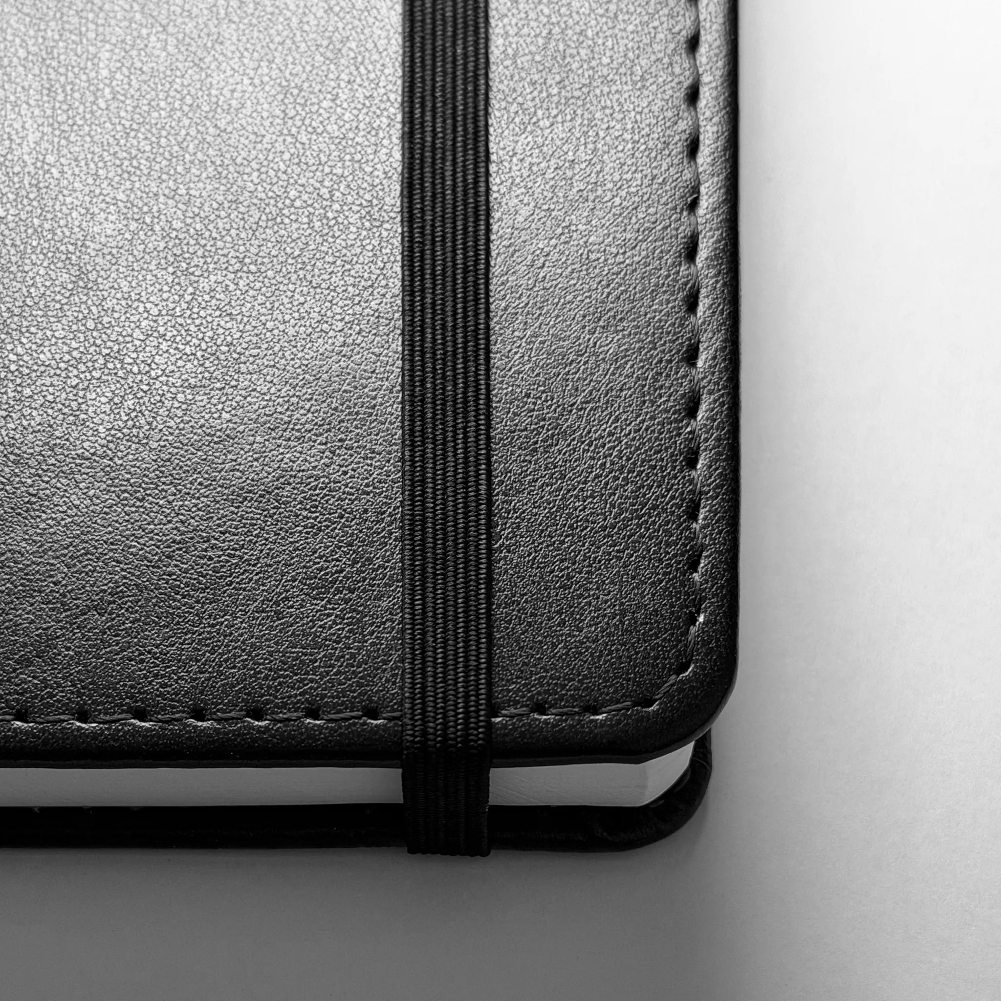 Le Carnet Parfait