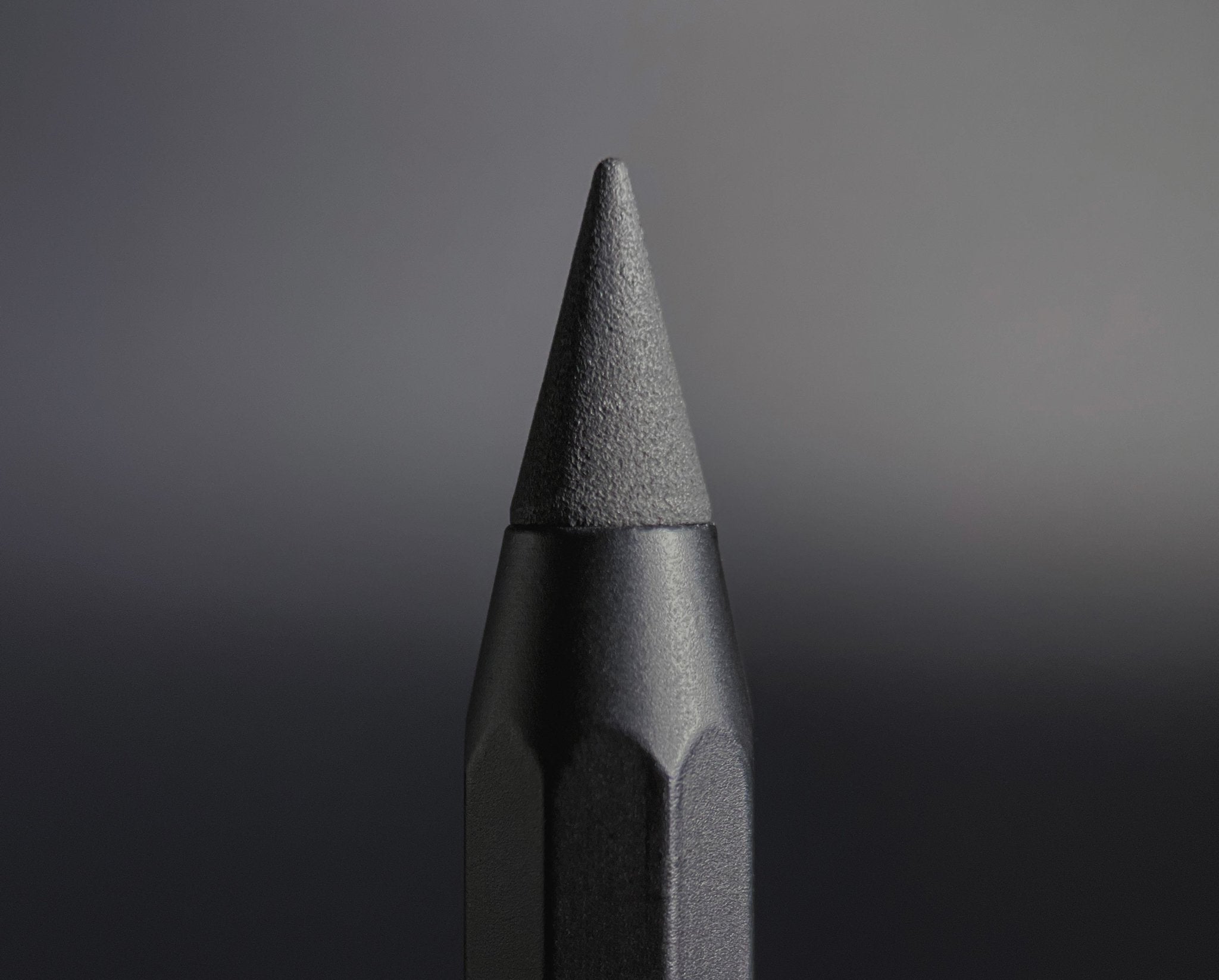 Nos crayons intemporels