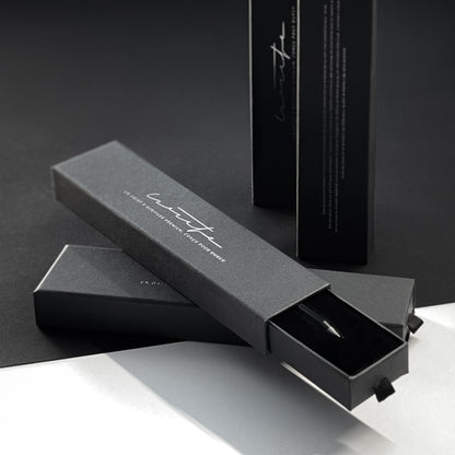 Le Crayon Intemporel