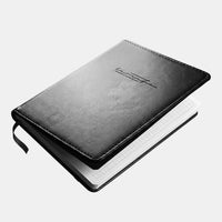 Das perfekte Notizbuch