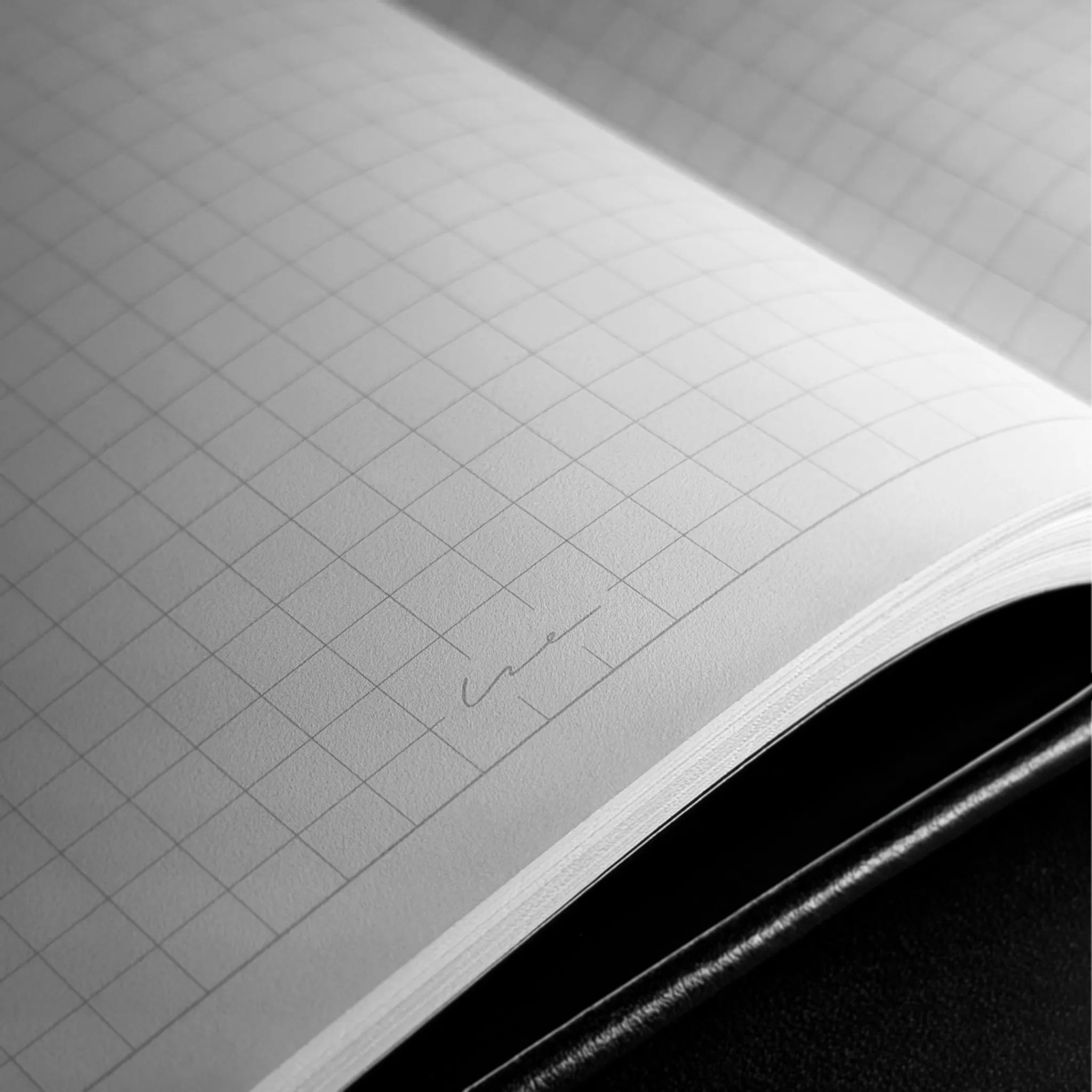 Le Carnet Parfait