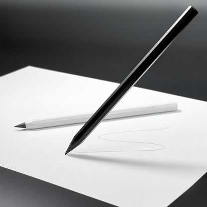 Le Crayon Intemporel | B2B