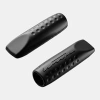 Goma protectora Shield