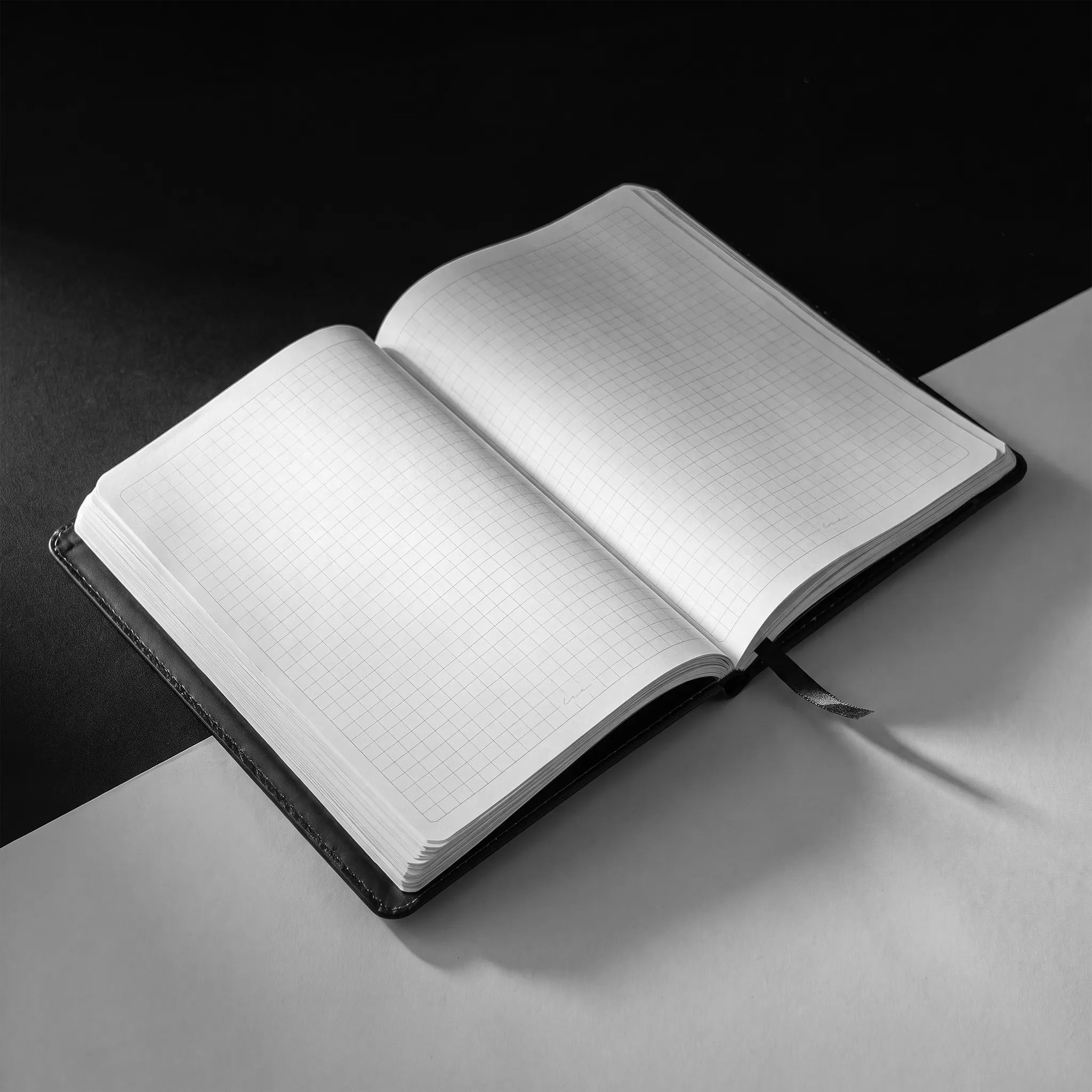 Le Carnet Parfait