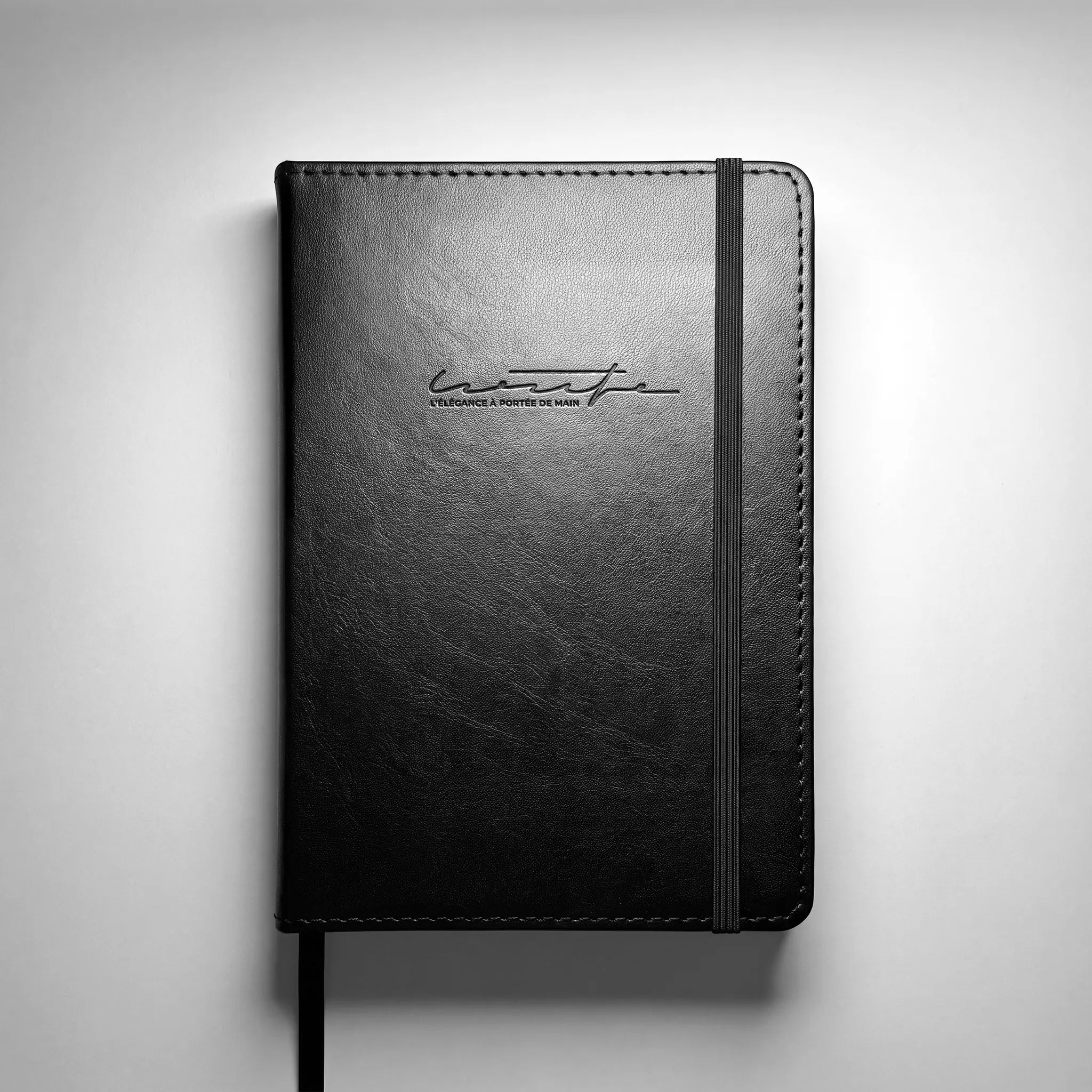 Le Carnet Parfait