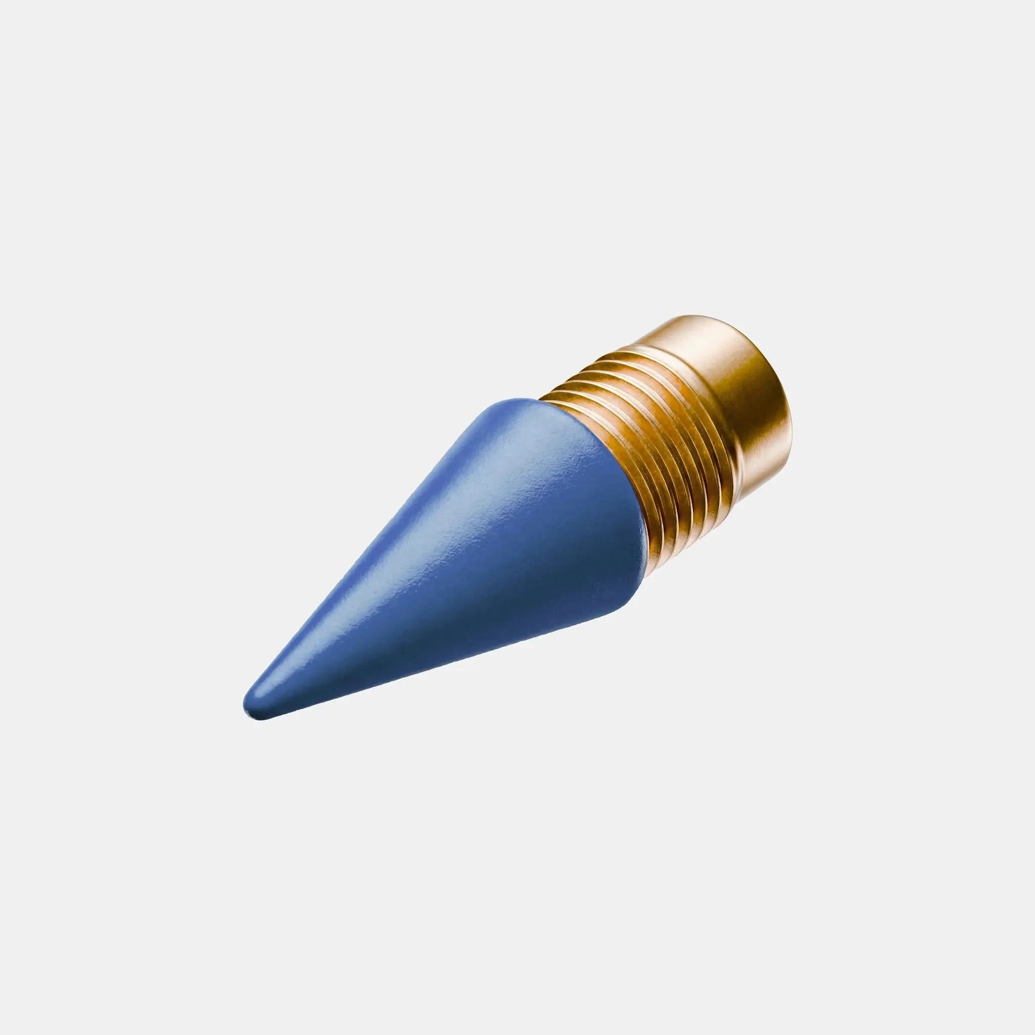 #couleur_bleu clair