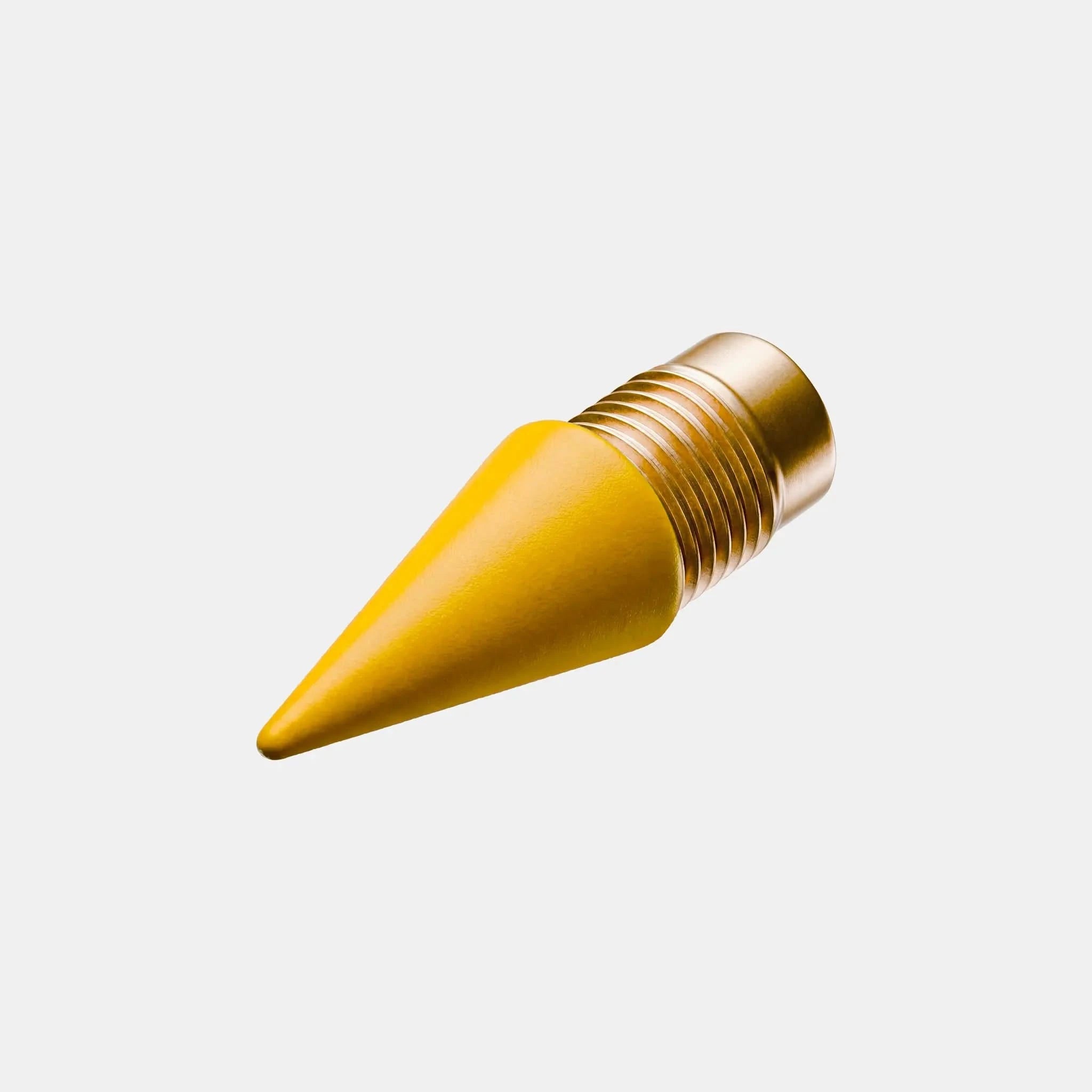 #couleur_jaune