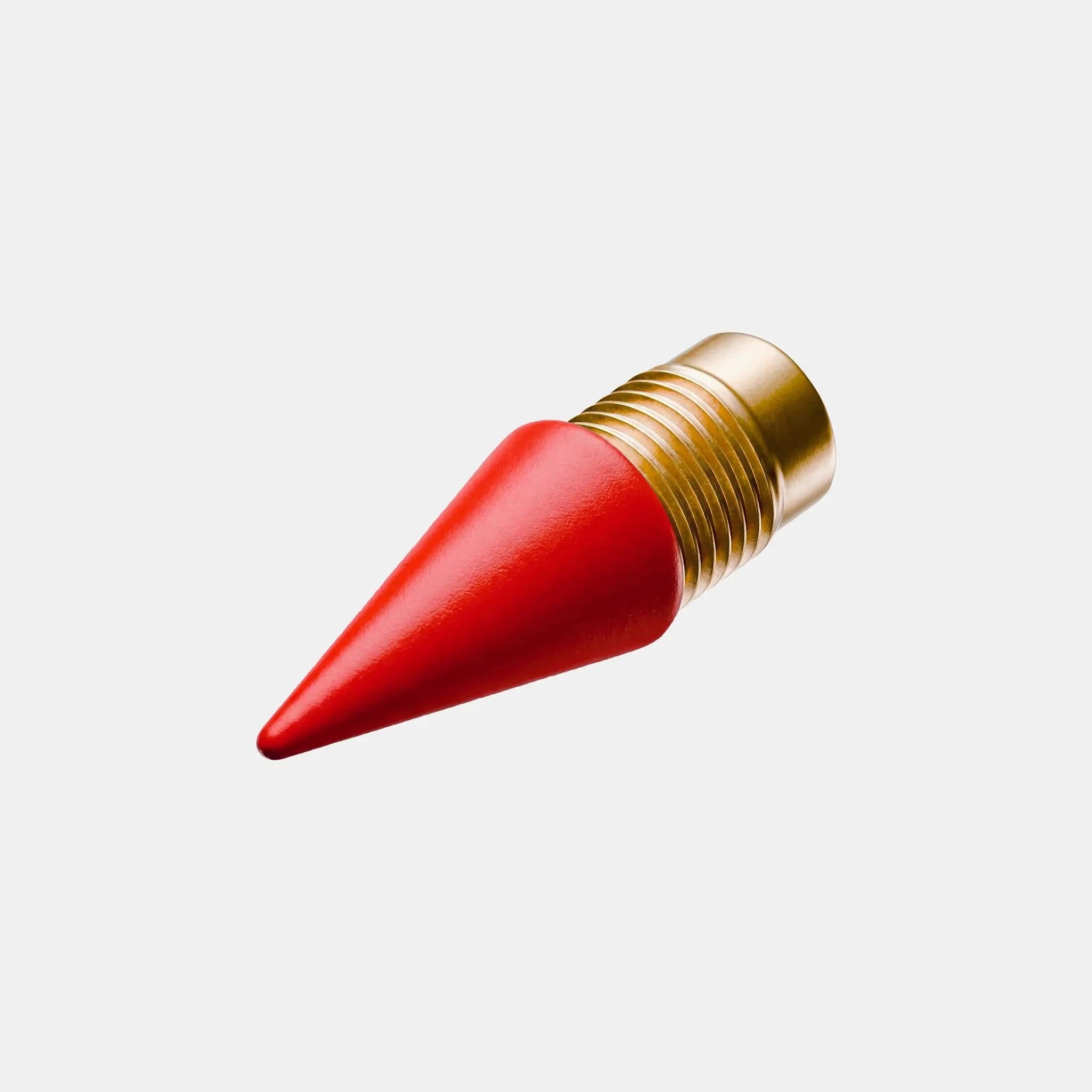 #couleur_rouge
