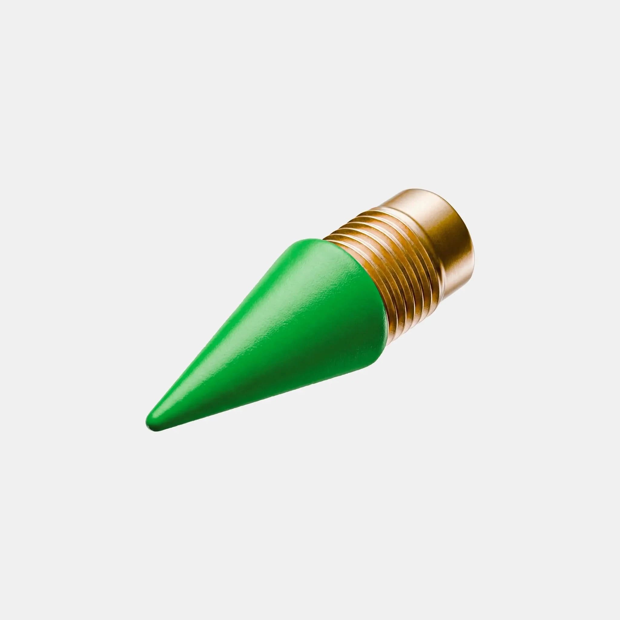 #couleur_vert