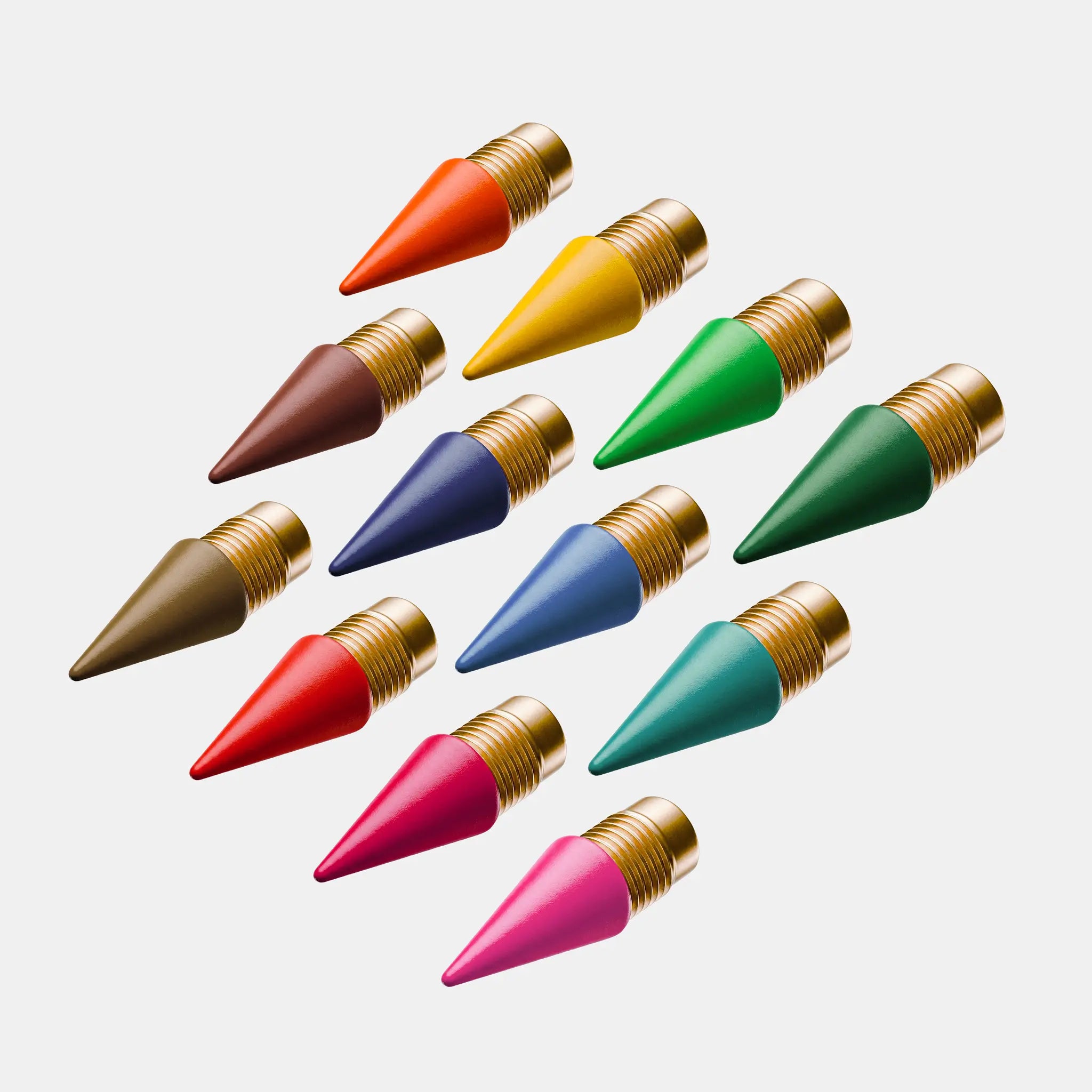 #couleur_Pack de 12 mines | 47% d'économie