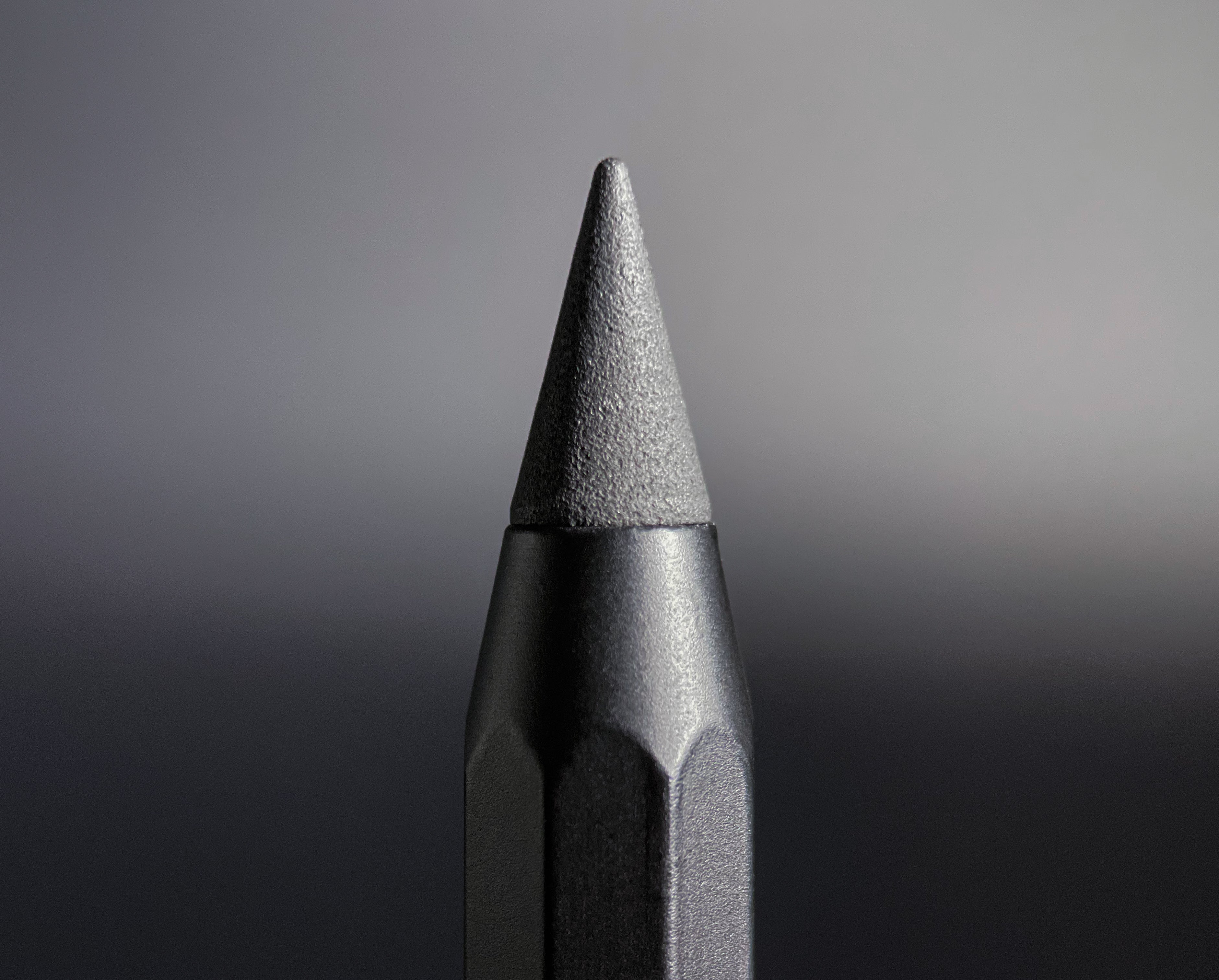 Produits – Write