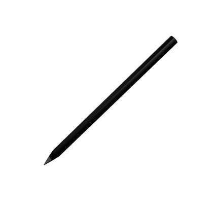 Le Crayon Intemporel | B2B