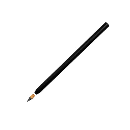 Le Crayon Intemporel | B2B
