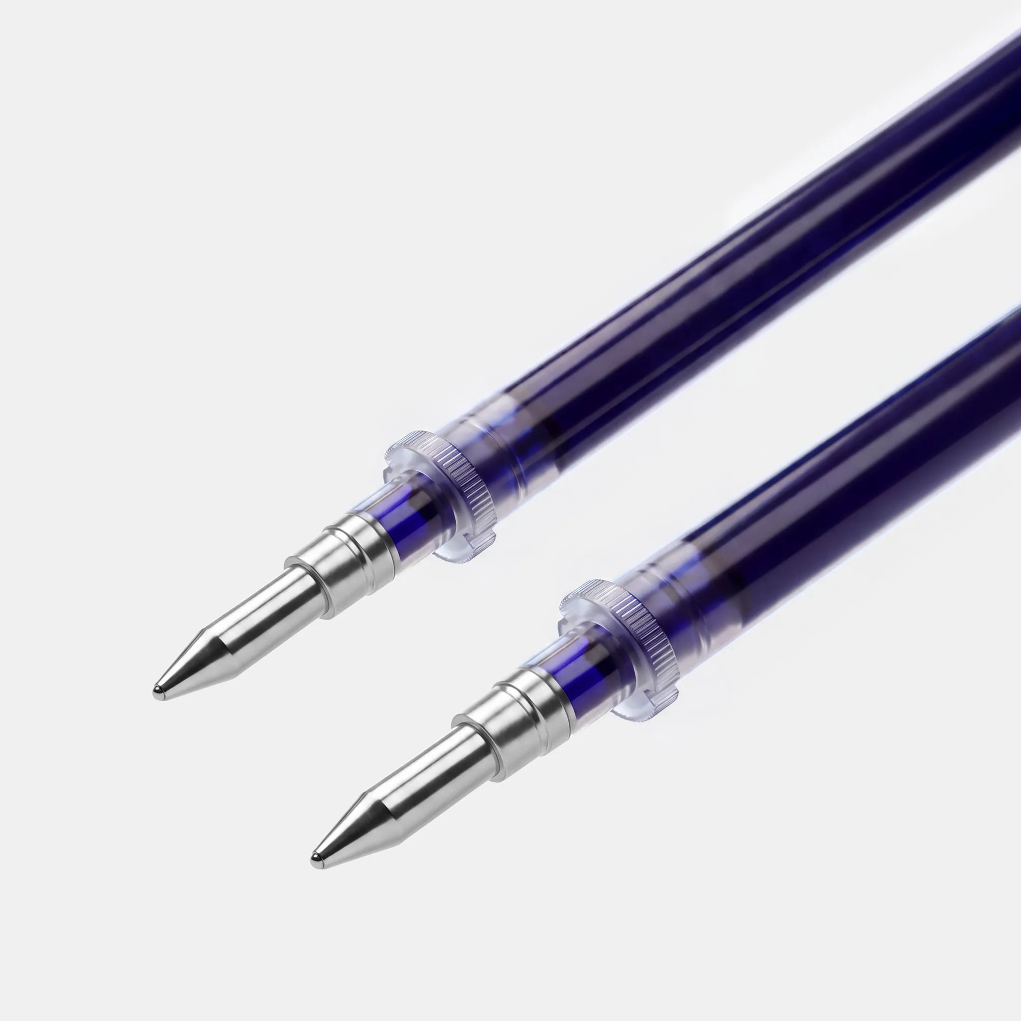 Recharges d'encre du Stylo Intemporel