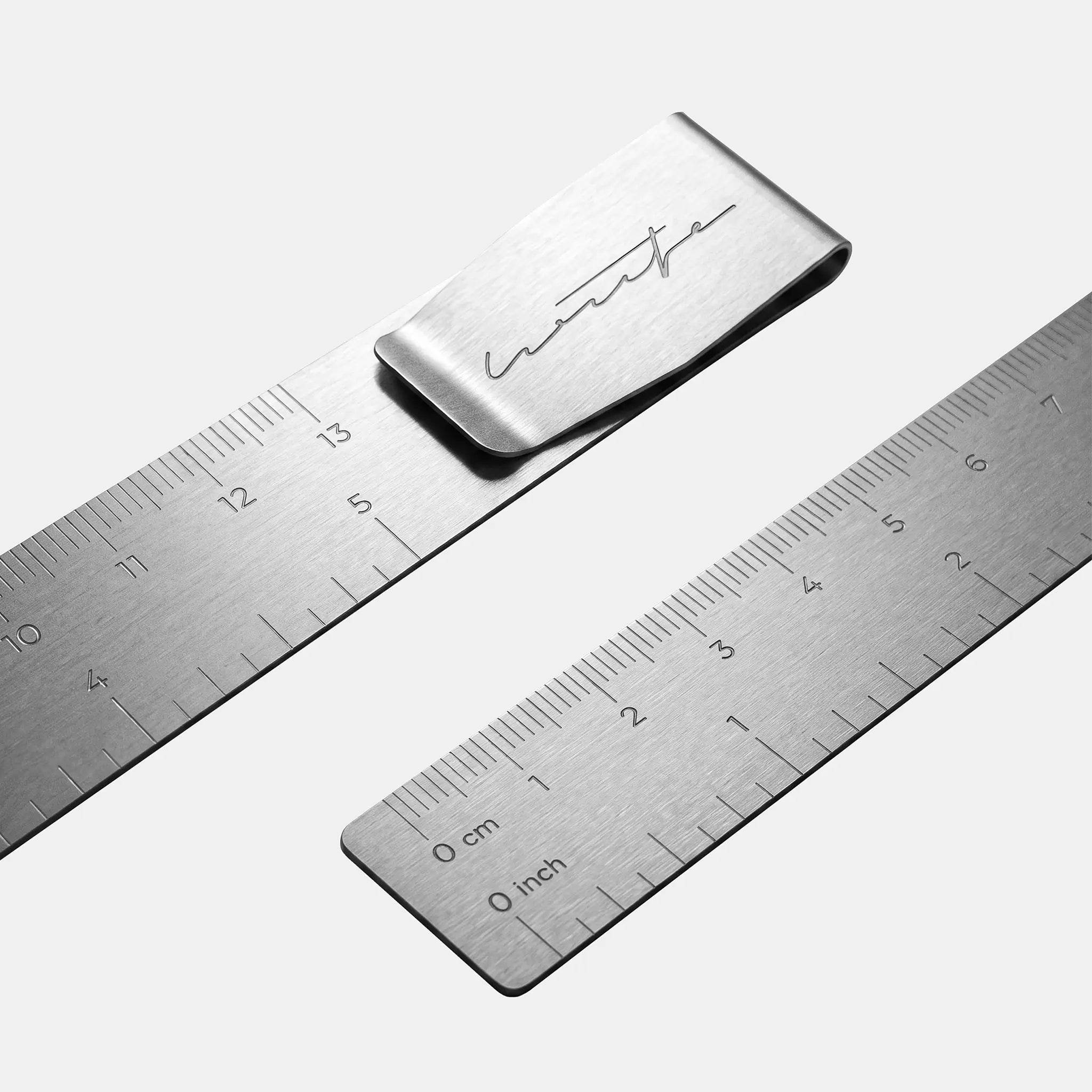 #couleur_aluminium